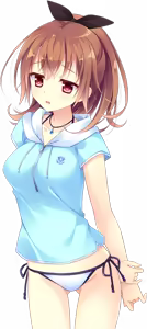 Page 481 of Koisuru Kimochi no Kasanekata - Character Sprites - preview thumbnail