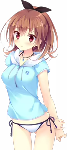 Page 492 of Koisuru Kimochi no Kasanekata - Character Sprites - preview thumbnail