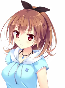 Page 499 of Koisuru Kimochi no Kasanekata - Character Sprites - preview thumbnail