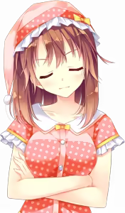 Page 512 of Koisuru Kimochi no Kasanekata - Character Sprites - preview thumbnail