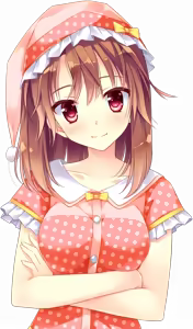 Page 520 of Koisuru Kimochi no Kasanekata - Character Sprites - preview thumbnail