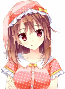 Page 547 of Koisuru Kimochi no Kasanekata - Character Sprites - preview thumbnail