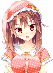 Page 559 of Koisuru Kimochi no Kasanekata - Character Sprites - preview thumbnail