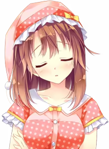 Page 563 of Koisuru Kimochi no Kasanekata - Character Sprites - preview thumbnail