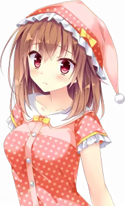 Page 578 of Koisuru Kimochi no Kasanekata - Character Sprites - preview thumbnail