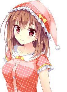 Page 597 of Koisuru Kimochi no Kasanekata - Character Sprites - preview thumbnail