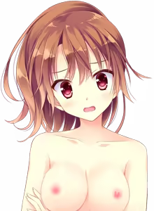 Page 654 of Koisuru Kimochi no Kasanekata - Character Sprites - preview thumbnail