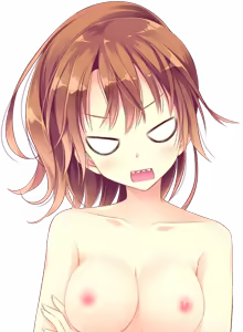 Page 657 of Koisuru Kimochi no Kasanekata - Character Sprites - preview thumbnail