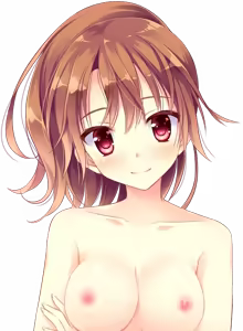 Page 658 of Koisuru Kimochi no Kasanekata - Character Sprites - preview thumbnail