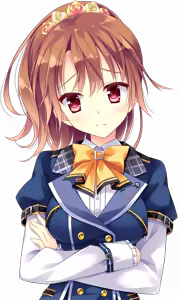 Page 7 of Koisuru Kimochi no Kasanekata - Character Sprites - preview thumbnail
