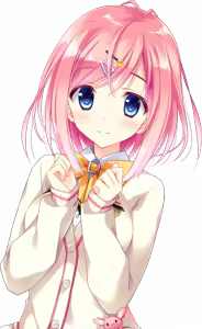Page 715 of Koisuru Kimochi no Kasanekata - Character Sprites - preview thumbnail
