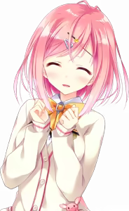 Page 721 of Koisuru Kimochi no Kasanekata - Character Sprites - preview thumbnail