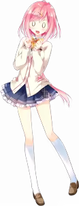 Page 752 of Koisuru Kimochi no Kasanekata - Character Sprites - preview thumbnail