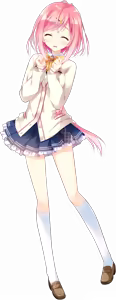 Page 753 of Koisuru Kimochi no Kasanekata - Character Sprites - preview thumbnail