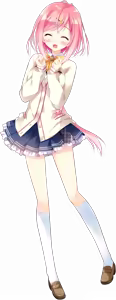 Page 756 of Koisuru Kimochi no Kasanekata - Character Sprites - preview thumbnail