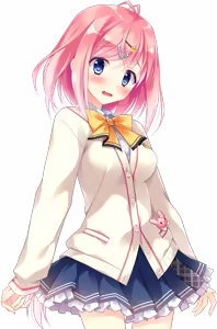 Page 793 of Koisuru Kimochi no Kasanekata - Character Sprites - preview thumbnail