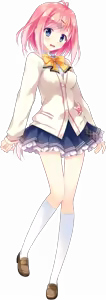 Page 801 of Koisuru Kimochi no Kasanekata - Character Sprites - preview thumbnail