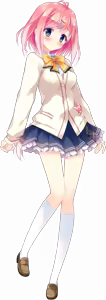 Page 803 of Koisuru Kimochi no Kasanekata - Character Sprites - preview thumbnail