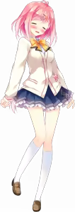 Page 804 of Koisuru Kimochi no Kasanekata - Character Sprites - preview thumbnail