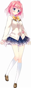 Page 810 of Koisuru Kimochi no Kasanekata - Character Sprites - preview thumbnail