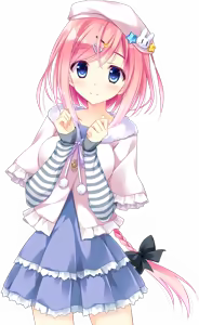 Page 827 of Koisuru Kimochi no Kasanekata - Character Sprites - preview thumbnail