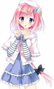 Page 838 of Koisuru Kimochi no Kasanekata - Character Sprites - preview thumbnail