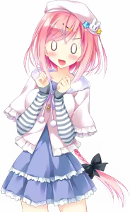 Page 840 of Koisuru Kimochi no Kasanekata - Character Sprites - preview thumbnail