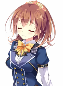 Page 90 of Koisuru Kimochi no Kasanekata - Character Sprites - preview thumbnail