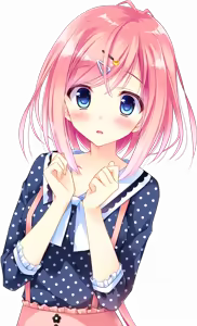 Page 919 of Koisuru Kimochi no Kasanekata - Character Sprites - preview thumbnail