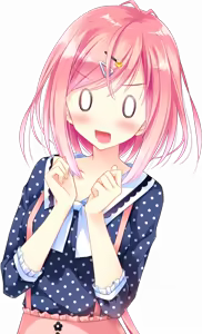 Page 920 of Koisuru Kimochi no Kasanekata - Character Sprites - preview thumbnail