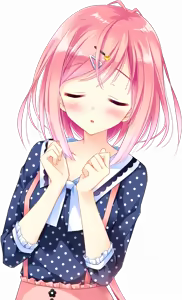 Page 922 of Koisuru Kimochi no Kasanekata - Character Sprites - preview thumbnail