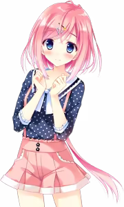Page 931 of Koisuru Kimochi no Kasanekata - Character Sprites - preview thumbnail