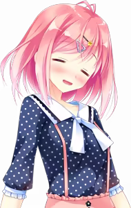 Page 956 of Koisuru Kimochi no Kasanekata - Character Sprites - preview thumbnail
