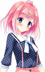 Page 963 of Koisuru Kimochi no Kasanekata - Character Sprites - preview thumbnail