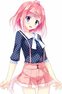Page 977 of Koisuru Kimochi no Kasanekata - Character Sprites - preview thumbnail