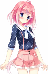 Page 983 of Koisuru Kimochi no Kasanekata - Character Sprites - preview thumbnail