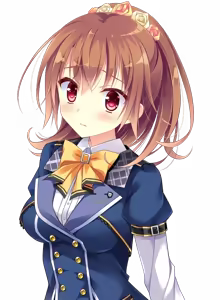 Page 100 of Koisuru Kimochi no Kasanekata - Character Sprites - preview thumbnail