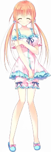 Page 1016 of Koisuru Kimochi no Kasanekata - Character Sprites - preview thumbnail