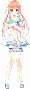 Page 1019 of Koisuru Kimochi no Kasanekata - Character Sprites - preview thumbnail