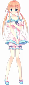 Page 1027 of Koisuru Kimochi no Kasanekata - Character Sprites - preview thumbnail