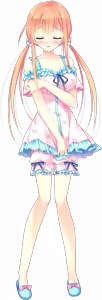 Page 1029 of Koisuru Kimochi no Kasanekata - Character Sprites - preview thumbnail