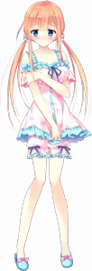 Page 1030 of Koisuru Kimochi no Kasanekata - Character Sprites - preview thumbnail