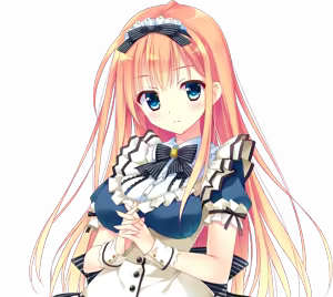 Page 1033 of Koisuru Kimochi no Kasanekata - Character Sprites - preview thumbnail