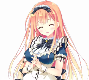 Page 1035 of Koisuru Kimochi no Kasanekata - Character Sprites - preview thumbnail