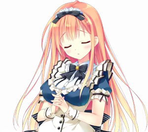 Page 1038 of Koisuru Kimochi no Kasanekata - Character Sprites - preview thumbnail