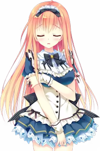 Page 1101 of Koisuru Kimochi no Kasanekata - Character Sprites - preview thumbnail