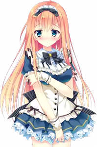 Page 1110 of Koisuru Kimochi no Kasanekata - Character Sprites - preview thumbnail