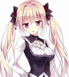 Page 115 of Koisuru Kimochi no Kasanekata - Character Sprites - preview thumbnail