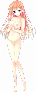 Page 1160 of Koisuru Kimochi no Kasanekata - Character Sprites - preview thumbnail