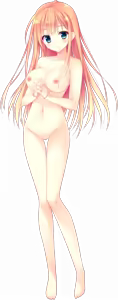 Page 1161 of Koisuru Kimochi no Kasanekata - Character Sprites - preview thumbnail